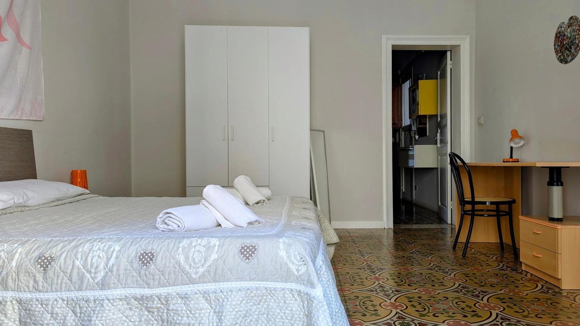 La Cementina Daire Trapani Dış mekan fotoğraf
